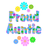 Discover Proud Auntie