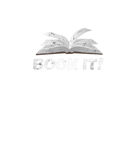 Discover Book It Reading Bookaholics Books Reader Lover