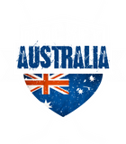 Discover Australian Ice Hockey  with Name & Number