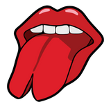 Discover Tongue bifurcation (splitting)