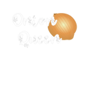 Discover Onion Queen Healthy Vegetable Cooking Girl Chef Co