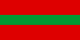Discover transnistria