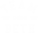 Discover Orphan Black Team Beth