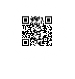 Discover Recycling Project QR Code Recycle & Renew.