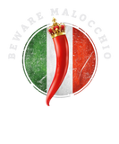 Discover Italian Flag