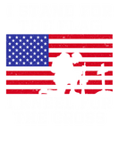 Discover Stand For The Flag, Kneel For The Cross Veterans