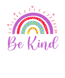 Discover Be Kind Rainbow Kindness