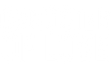 Discover GANGSTER OF LOVE s