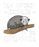 Discover Funny Opossum Gift For Men Women Cool Possum Spiri