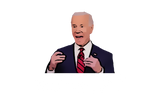 Discover Joe Biden - Corrupt