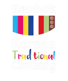 Discover Beautiful Hanbok Korean Traditional Clothing Hanbo