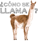 Discover Como Se Llama Funny Animal Saying