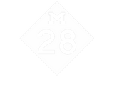 Discover Michigan M-28