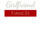 Discover Girlfriend Fiancee Plus Size