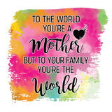 Discover mother gift idea, mother mother, mother day
