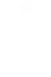 Discover Keep calm and date a cashier