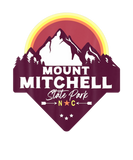 Discover Mount Mitchell State Park North Carolina NC Mounta