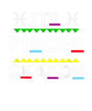Discover Its Pisces Season Fun Zodiac Pisces Birthday Febru