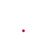 Discover Haneda HND Tokyo