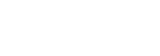 Discover IBBR White Letters