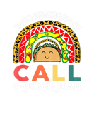 Discover Womens Taco Emergency Call 9 Juan Juan Funny Cinco