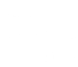 Discover Gun Control Now, bold white text, Protest March