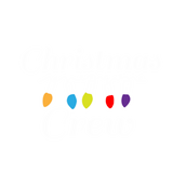 Discover Christmas Crew - Happiest Christmas Sweat