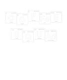 Discover Coffee Squad Funny Chemical Elements Periodic Tabl