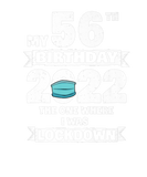 Discover My 56Th Birthday The One Where I Was Lockdown 2022