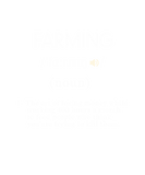 Discover funny farming definition