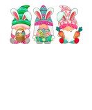 Discover Cute Easter Day Gift Gnome Egg Easter Egg For