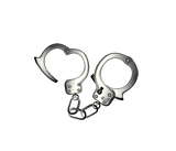 Discover Security Guards Do It All Night Long Personalized