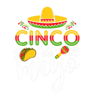 Discover Cinco De Mayo Funny Mexican Drink Drinko Party