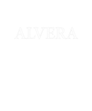 Discover Alvera Name Family Vintage Retro Funny