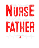 Discover Mens My Favorite Nurse Calls Me Father Nursing Pap