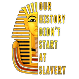 Discover When History Didn't Start BHM