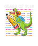 Discover Class Of 2036 Dinosaur Kindergarten First Day Of S