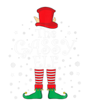 Discover Gassy Elf Funny Family Matching Christmas Pajama E