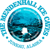 Discover Mendenhall Ice Caves (rd)