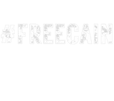 Discover Free Cain-Velasquez Vintage #FreeCain
