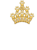 Discover DADS RULE!