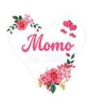 Discover Momo To Grandma 2023 Pregnancy Announcement Funny