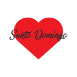 Discover I Love Santo Domingo - Dominican Republic