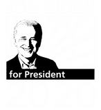 Discover Joe Biden For President Election 2020 Dark