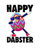 Discover Happy Dabster Easter T Men Egg T Easter Day