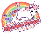Discover Unicorn Poop Candy