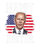 Discover Funny Joe Biden Happy 4Th Of July Confused Easter