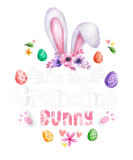 Discover I'm The Grandma Bunny Happys Easter Day Cute Bunny