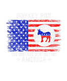 Discover Donkey Pox The Disease Destroying America Anti Bid