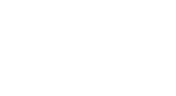 Discover Blue Royal T Funny Mother's Day Mom Royalty Gift